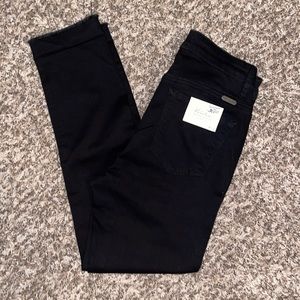KanCan Skinny Jeans
